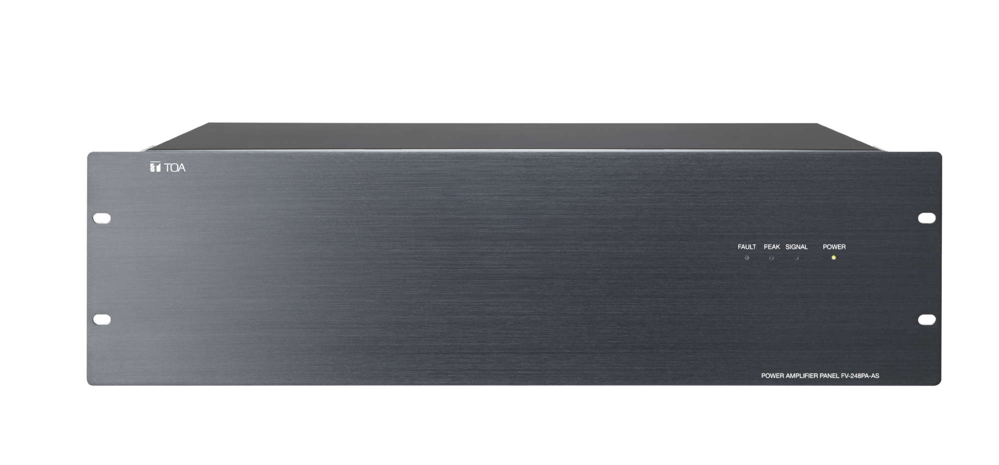 Power Amplifier